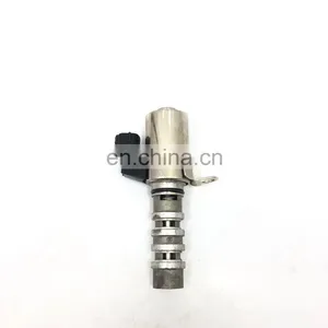 High Quality Oil Control Valve VVT 23796-JA10B 23796-EA000 23796-ZE00C 23796-6N200 23796-JK25B for Nissan 370 Z 2009- thumbnail-3