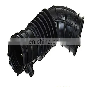 Car Auto Air Intake Hose Cleaner Tube 17228-RTA-000 for Honda CRV 02-04 for Acura RSX 02-06 thumbnail-1