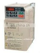 Yaskawa J1000 Series Frequency Inverter thumbnail-1