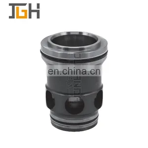 Taiwan JGH Pressure Switch JPS-230-1-20-S JPS-35/70/150/420-1-20-S Hydraulic Pressure Switch Relay thumbnail-5