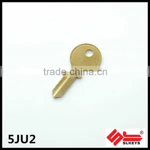5JU2 High Quality Door Blank Key(Hot Sale!!!) thumbnail-1