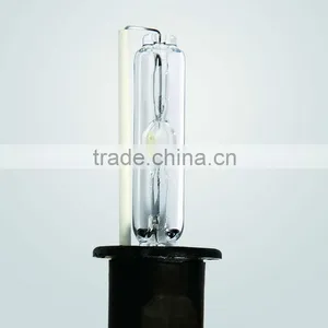 Xenon Bulb, Xenon Lamp H3 12V 35W, AMP or KET Connector thumbnail-1