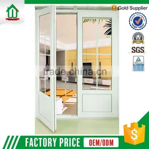 Competitive Price Pvc Bathroom Door Price India thumbnail-2
