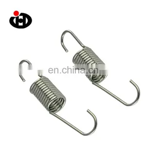 JingHong NEW GB 2089 65mn Mini Compression Spring thumbnail-2