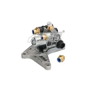 OE Member 21991157 20837594 7421707054 Exhaust Brake Valve Air Valve for Renault thumbnail-3