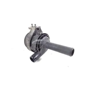 OE Member A2218350164 0392023012 2218350164 Additional Water Pump Fits for Mercedes Benz thumbnail-1