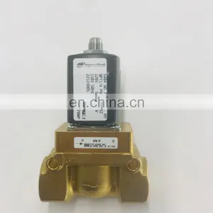 Ingersoll Rand Screw Air-compressor Parts Oil Shut off Valve 22050090 39170188 39476825 19031053 42552836 thumbnail-5