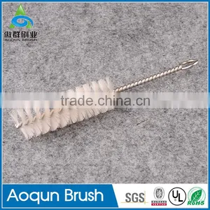 Sports Bottle Straw Washing Brush thumbnail-5