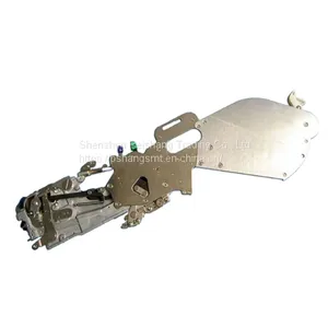 SMT JUKI AF 16mm Feeder E4003706AB0 AF161S Feeder thumbnail-2