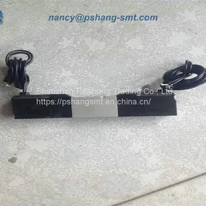 SMT FUJI Valve SOL Valve ADCPA8160 thumbnail-2