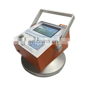 2701 Nuclear-free Asphalt Electrical Density Gauge Price (EDG) thumbnail-1