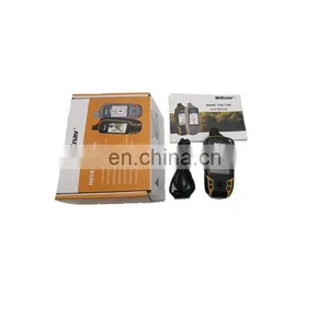 Taijia GPS Surveyor Land Survey Slope CAN Be Measured Land Area Measuring Instrument thumbnail-1