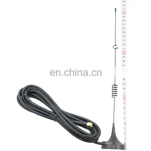 Broadband Signal 800Mhz 4G Whip Router Gsm External Antenna thumbnail-4