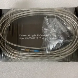 EPRO PR9268/202-100 Controller Brand New thumbnail-1