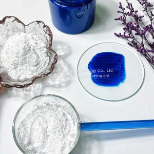 PFA Micropowder Good Non-stickiness thumbnail-4