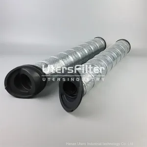 937397Q 940734 UTERS Replace of PARKER Hydraulic Filter Element thumbnail-4