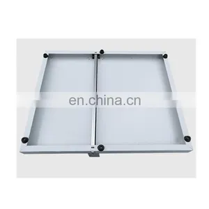 A3 Manual Paper Creasing Machine Creaser Machine for Office Use thumbnail-5