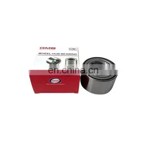 Special Design Widely Used Gh034030 0328100 0328104 34*64*37 Mm Automobile Rolling Wheel Hub Bearing thumbnail-3