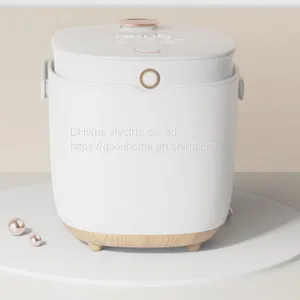 High Appearance Level Rice Cooker（Wechat:13510231336） thumbnail-1
