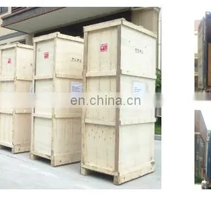 High-performance Commercial Portable 90L/Day Portable Cheap Dehumidifiers for Home Using thumbnail-5