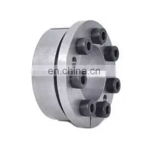 Z8 KTR206 TLK133 Locking Assembly Flexible Locking Device RLK 404 thumbnail-1
