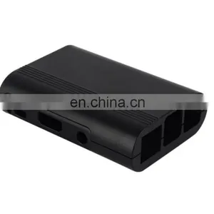 Custom Plastic Enclosure ABS Box Plastic Case For Electronic Enclosure Device thumbnail-1