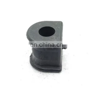 High Performance Stabilizer Bar Bushing Car 48815 33060 4881533060 48815 33060 Fit For Toyota For Lexus thumbnail-4