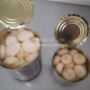 Canned Water Chestnuts thumbnail-2