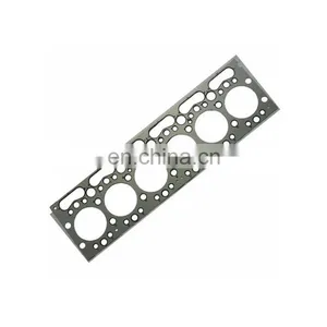 Weichai Baudouin Fuel Injector 15090410V 1001792518 330201000501 331002000322 15540390D 1008091644 330305001221 X6231.184W WD61509FD X6276.280 thumbnail-5