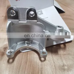 Original Original Power Steering Pump Bracket for SAIC MAXUS T60 C00093509 thumbnail-2