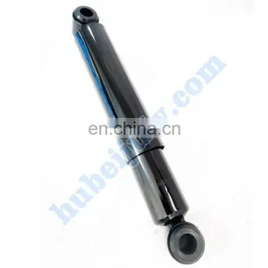 J05E J08E Diesel Engine Part Front Shock Absorber S4850-03690 thumbnail-1