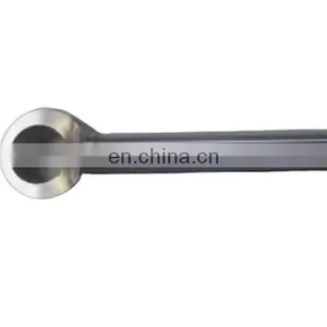 590/40260 Diesel Engine Rod Piston 590/40260 Diesel Engine Truck Parts thumbnail-1
