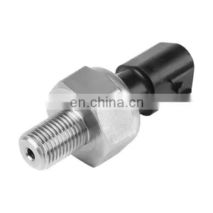 31Q4-40800 Diesel Engine Pressure Sensor 31Q4-40800 Diesel Engine Truck Parts thumbnail-1