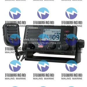 FURUNO FA70 Black Box AIS Receiver thumbnail-1