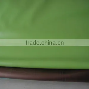 Pvc Plastic Film thumbnail-1