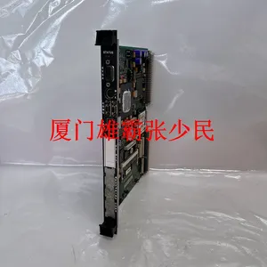 GE VMIVME-017614-132 350-017614-132D thumbnail-5