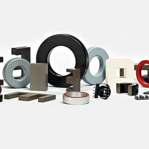 Ningbo Thlinkmag Tech Co., Ltd company overview - view 1 thumbnail