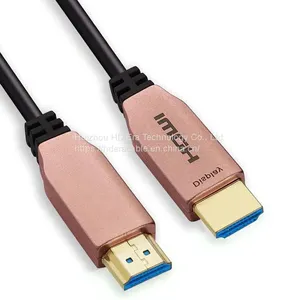 Hdmi 4K Cables HD1057 thumbnail-1