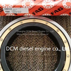 MTU ENGINE PARTS thumbnail-5