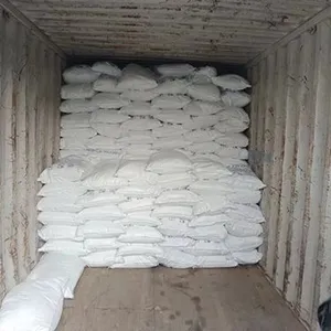 Maltodextrin,corn Starch,soluble Dextrin,confectionery,coffee,chocolate,beer Beverages,CAS 9050-36-6 thumbnail-4