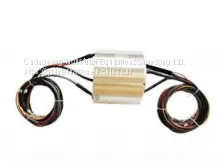 Slip Ring DHK080 thumbnail-1