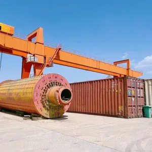 Airway Shipping to Uzbekistan International Logistic Service thumbnail-3