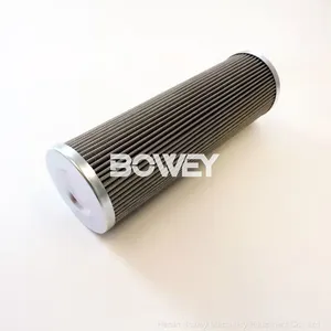300368 01.NL 250.25G.30.E.P.- Bowey Replaces Eaton Hydraulic Filter Element thumbnail-3