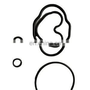 Excavator TURNING JOINT Seal thumbnail-1