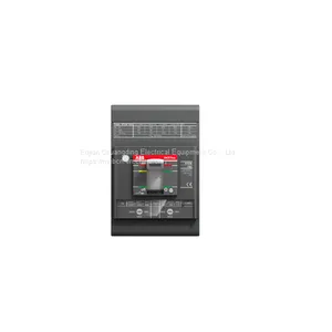 XT1N160 TMD100 FF 3P thumbnail-1