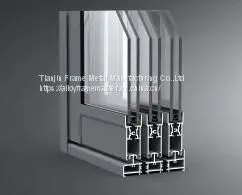 90 Sliding Door thumbnail-1