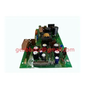 PP865A thumbnail-1