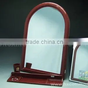 Mirror thumbnail-1
