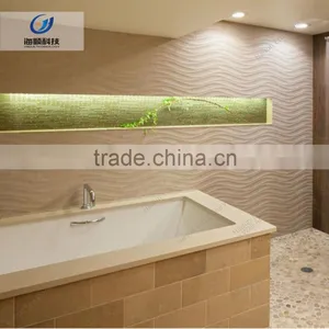 Decorative 3d Panel Haisun Eco Stone Wall Art thumbnail-1