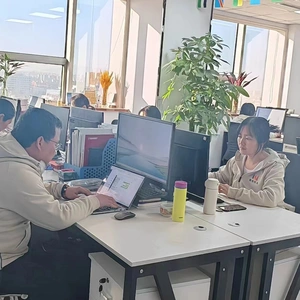 Hebei Weiran Building Materials Technology Co.,Ltd company overview - view 2 thumbnail